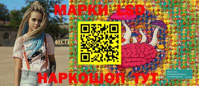 мдпв Гагарин