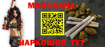 мдпв Гагарин