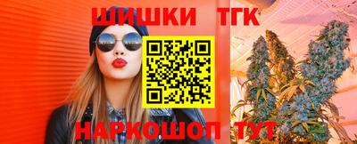мдпв Гагарин