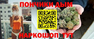 мдпв Гагарин