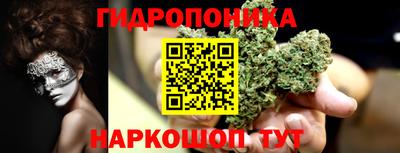 мдпв Гагарин