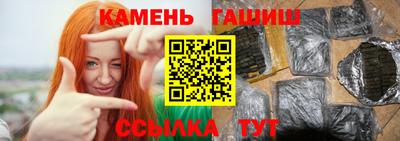 мдпв Гагарин
