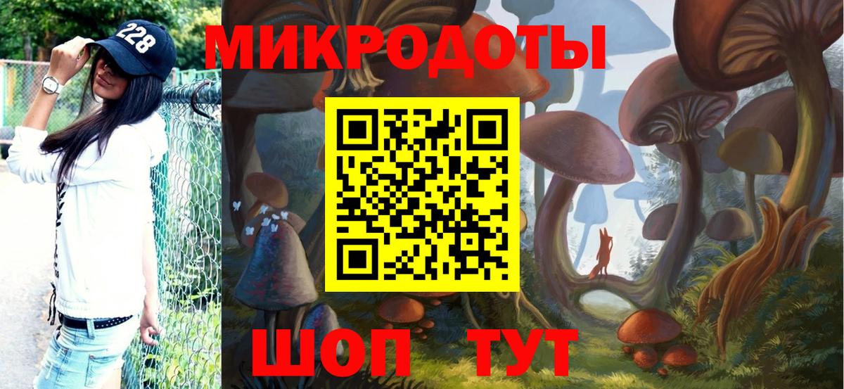 Галлюциногенные грибы ЛСД  Вход с VPN  Спасск-Дальний 